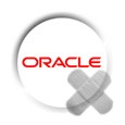 Oracle,patch